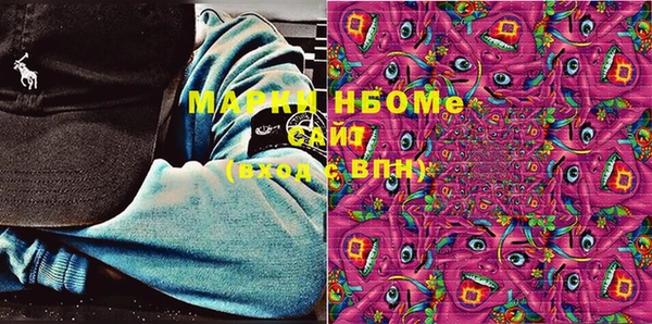 apvp Осинники