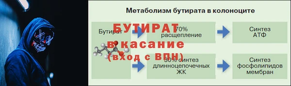 apvp Осинники