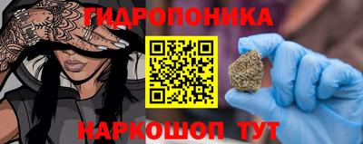 твердый Аргун