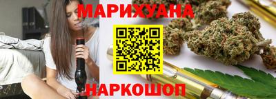 твердый Аргун