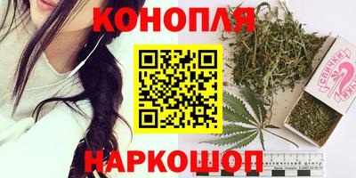 твердый Аргун