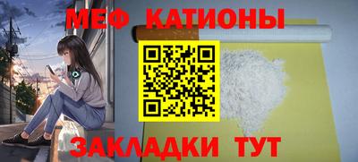 твердый Аргун