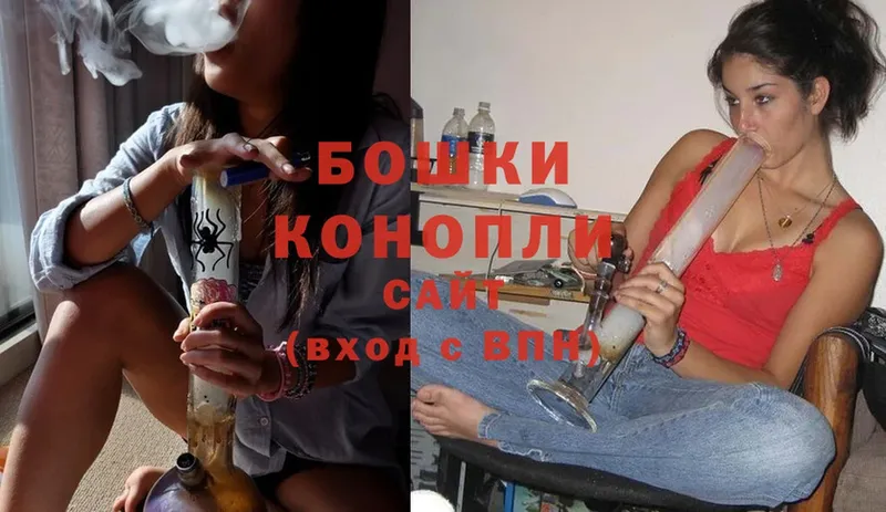 Бошки марихуана SATIVA & INDICA  Майкоп 